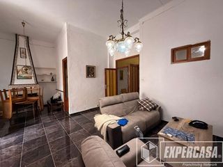 Casa en venta en Picassent