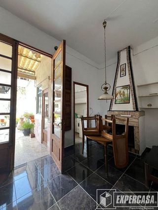 Casa en venta en Picassent