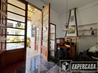 Casa en venta en Picassent