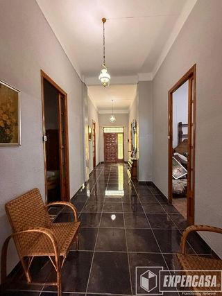 Casa en venta en Picassent