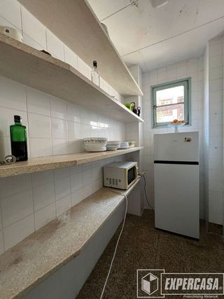 Casa en venta en Picassent