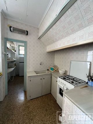 Casa en venta en Picassent