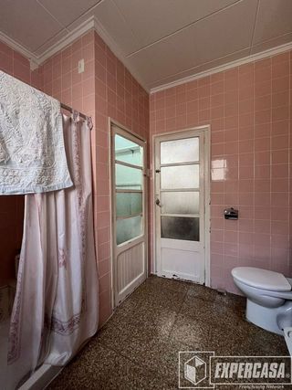 Casa en venta en Picassent