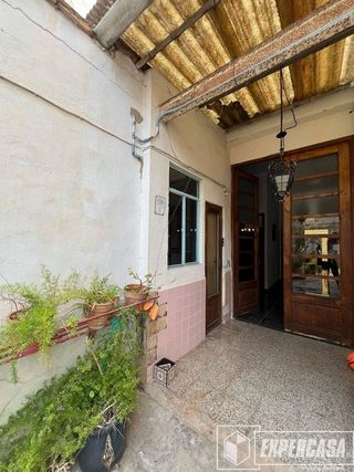 Casa en venta en Picassent