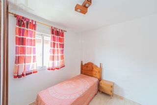 Casa pareada en venta en Cubas de la Sagra