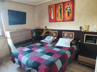 Piso en venta en La Vega - Oteruelo en León