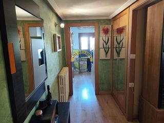 Piso en venta en La Vega - Oteruelo en León