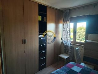 Piso en venta en La Vega - Oteruelo en León