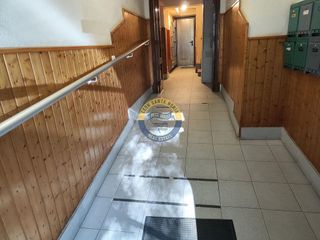 Piso en venta en La Vega - Oteruelo en León