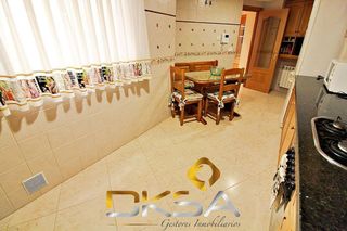 Dúplex en venta en Alcora, l´