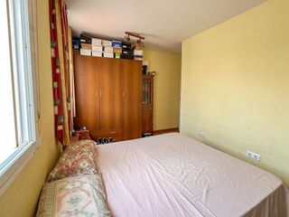 Ático en venta en Las Lagunas en Mijas