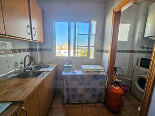 Ático en venta en Centro en Alhaurín de la Torre