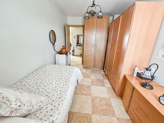 Ático en venta en Centro en Alhaurín de la Torre