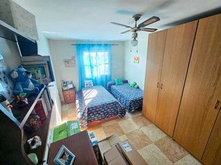 Ático en venta en Centro en Alhaurín de la Torre