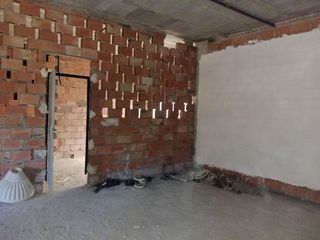 Local comercial en venta en Berja