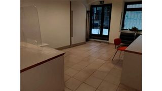 Local comercial en venta en Hernani
