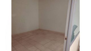 Local comercial en venta en Hernani