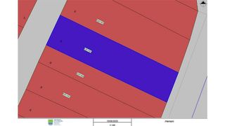 Local comercial en venta en Hernani