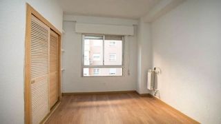 Piso en venta en Loranca en Fuenlabrada