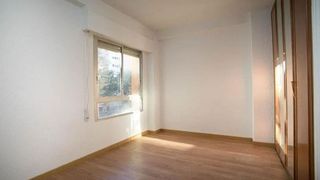 Piso en venta en Loranca en Fuenlabrada