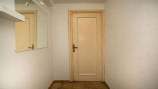 Piso en venta en Loranca en Fuenlabrada