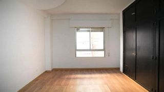 Piso en venta en Loranca en Fuenlabrada