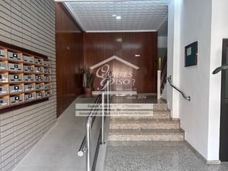 Oficina en venta en Altavista - Don Zoilo en Palmas de Gran Canaria(Las)