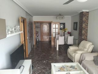 Piso en venta en Malilla en Valencia