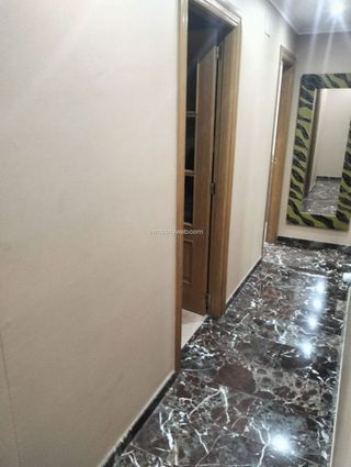 Piso en venta en Malilla en Valencia