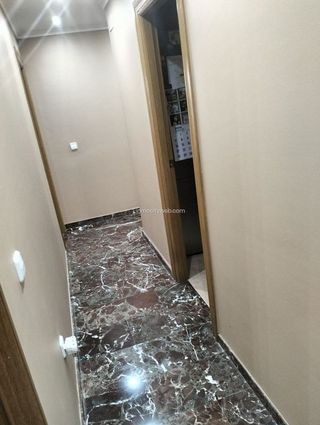 Piso en venta en Malilla en Valencia