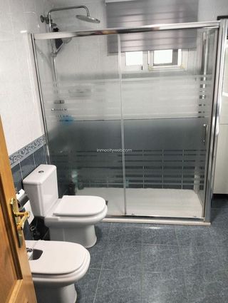 Piso en venta en Malilla en Valencia