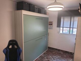Piso en venta en Malilla en Valencia