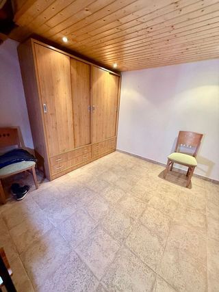 Piso en venta en Palomeras sureste en Madrid