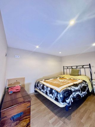 Piso en venta en Palomeras sureste en Madrid