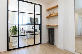 Piso en venta en Universidad San Francisco en Zaragoza