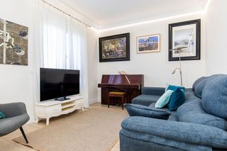 Piso en venta en Universidad San Francisco en Zaragoza