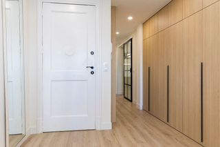 Piso en venta en Universidad San Francisco en Zaragoza