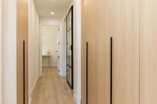 Piso en venta en Universidad San Francisco en Zaragoza