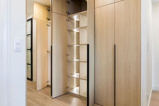 Piso en venta en Universidad San Francisco en Zaragoza