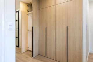 Piso en venta en Universidad San Francisco en Zaragoza