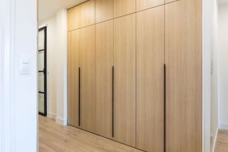 Piso en venta en Universidad San Francisco en Zaragoza