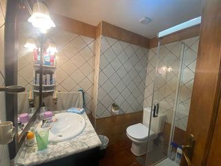 Piso en venta en Centro en Puerto de Santa María (El)