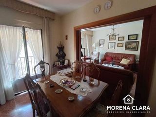 Piso en venta en Cabra