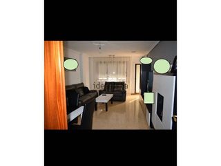 Piso en venta en Alcora, l´