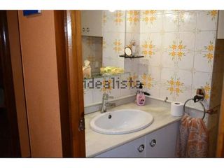 Piso en venta en Alcora, l´