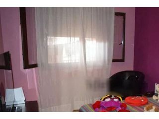 Piso en venta en Alcora, l´