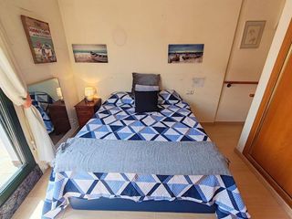 Ático en venta en Torrelamata - La Mata en Torrevieja
