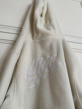 Nike Sportswear CLUB Winter Jersey