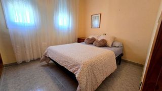 Casa adosada en alquiler en Xeraco