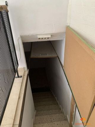 Local comercial en alquiler en Almendralejo